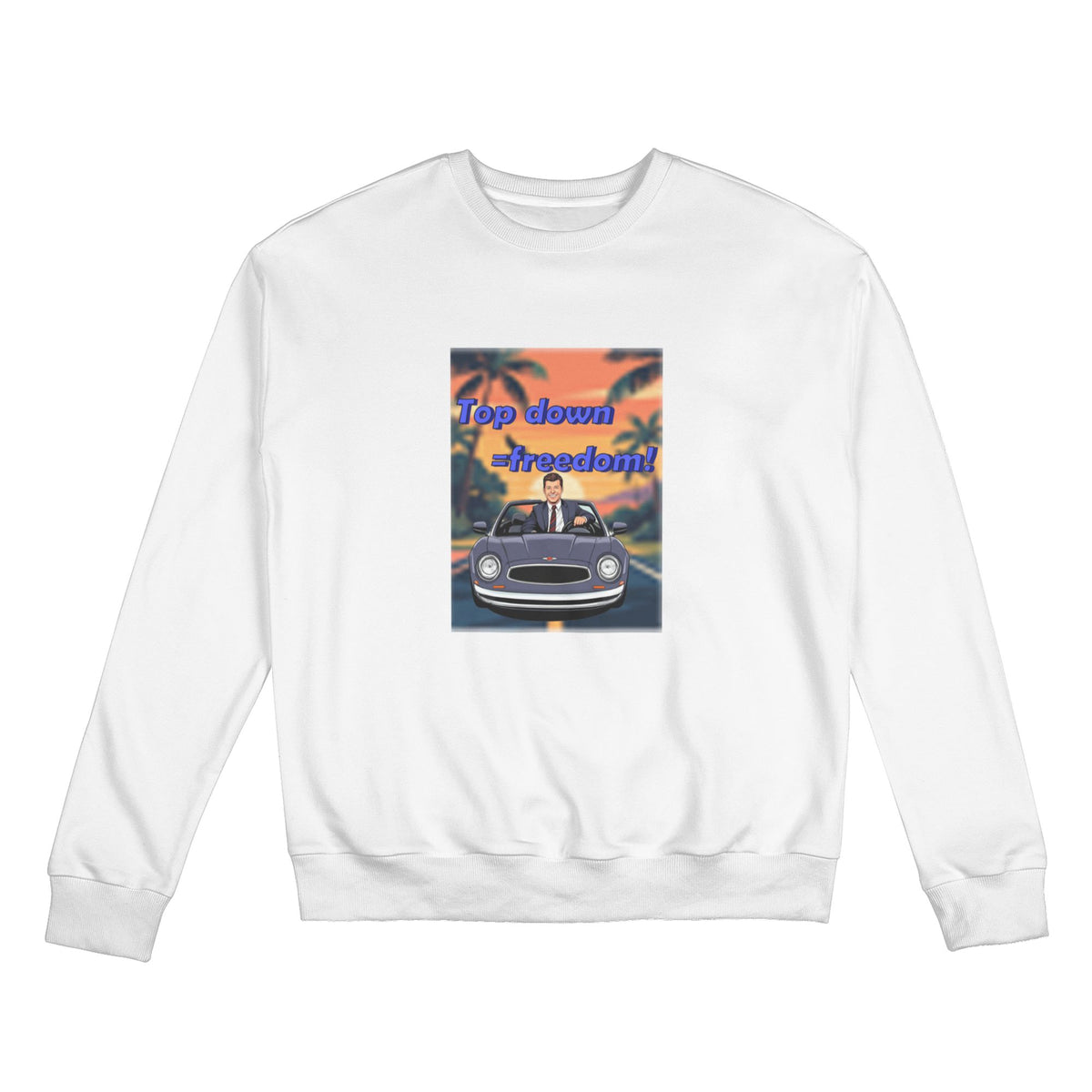 ”Enjoy the vacation time“Hoodie