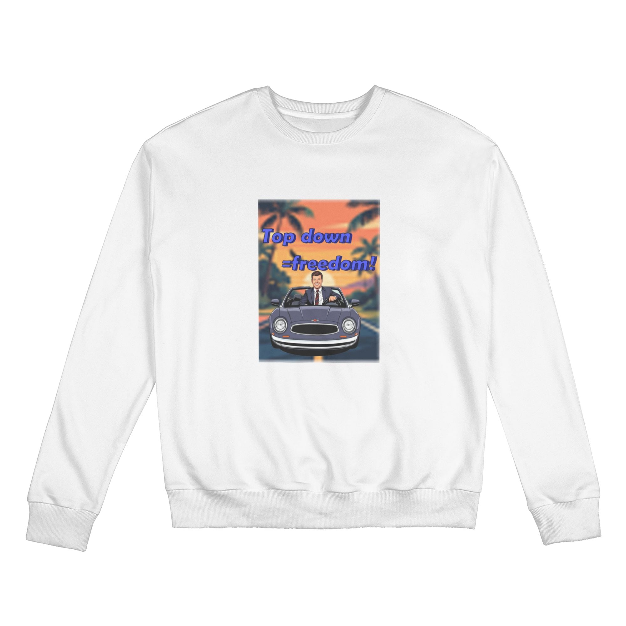 ”Enjoy the vacation time“Hoodie