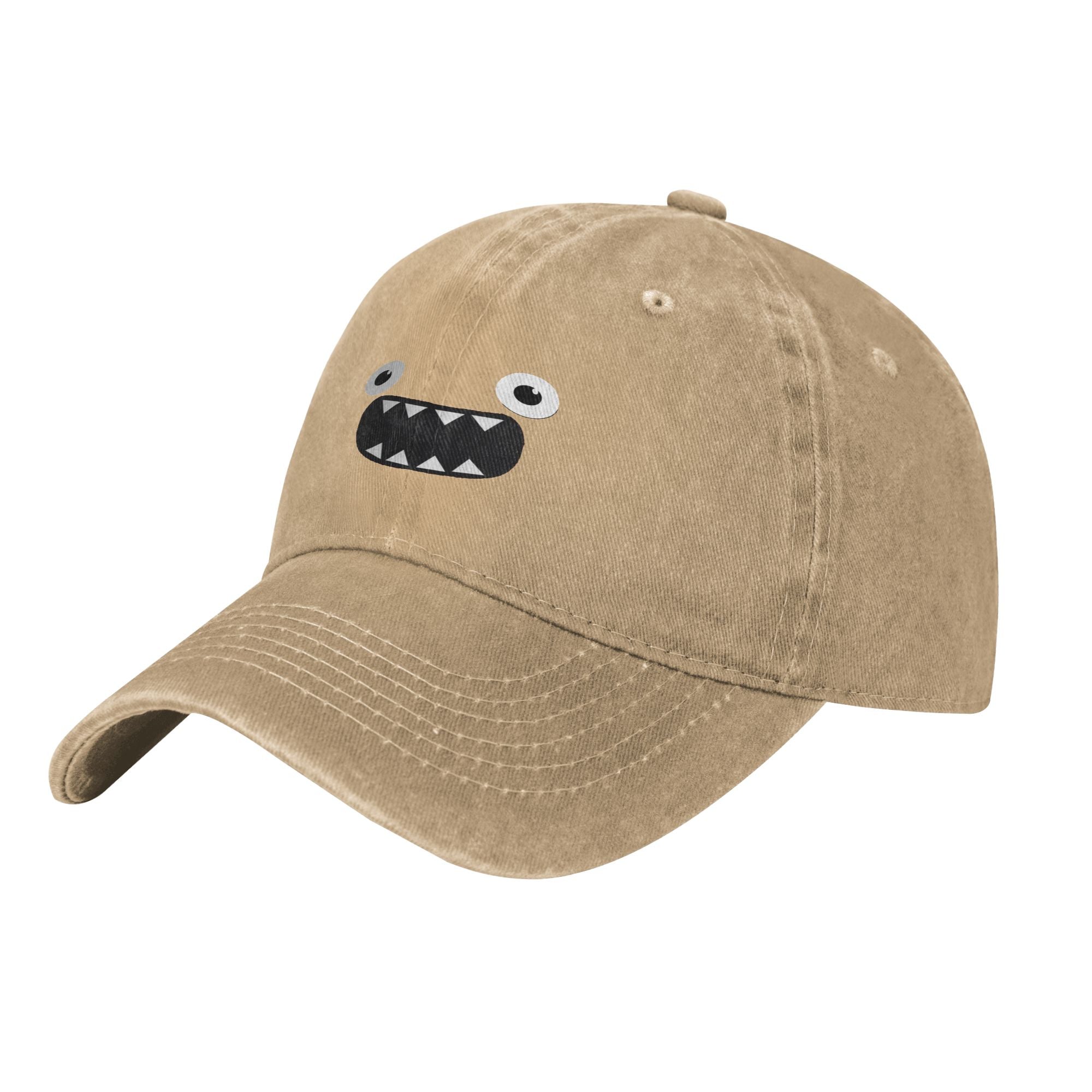 click click click click！hat