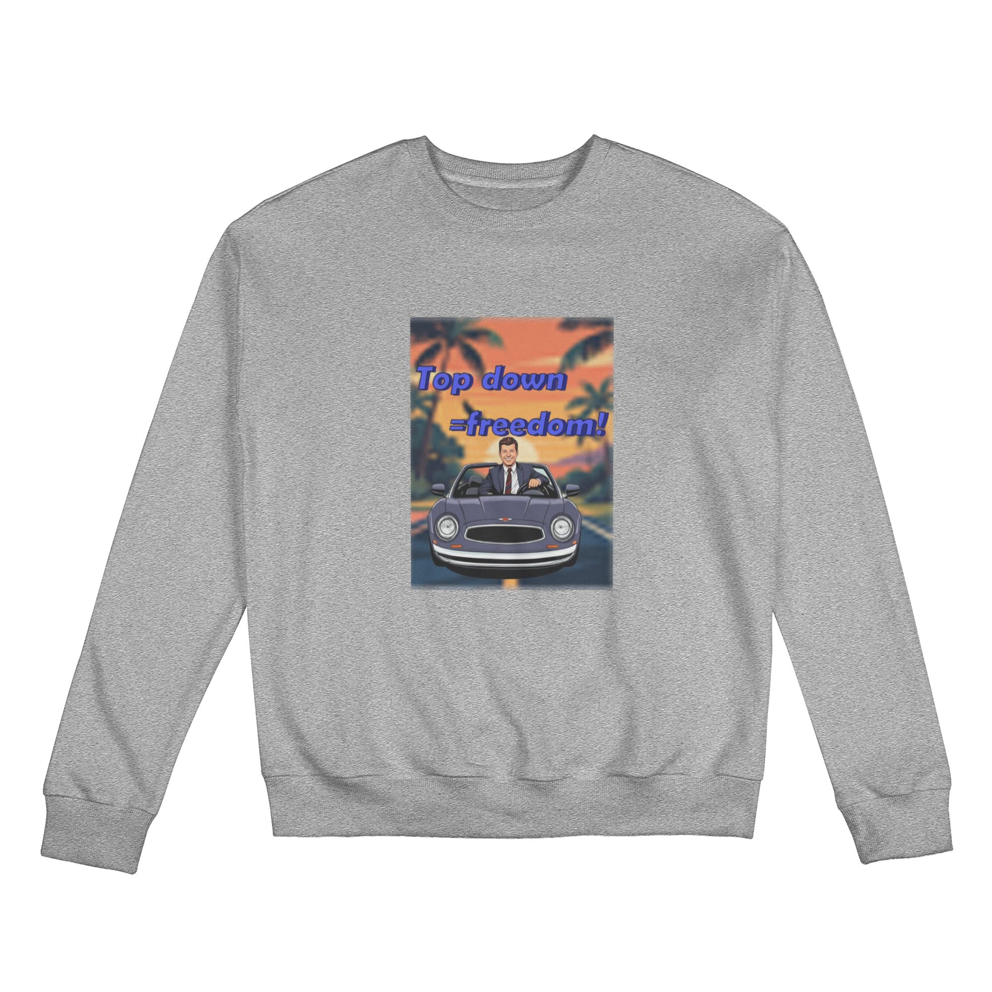 ”Enjoy the vacation time“Hoodie