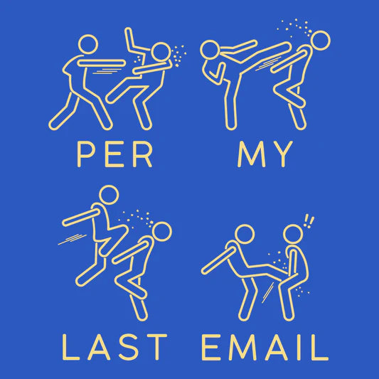 PERMY LAST EMAIL Women's short-sleeved tops