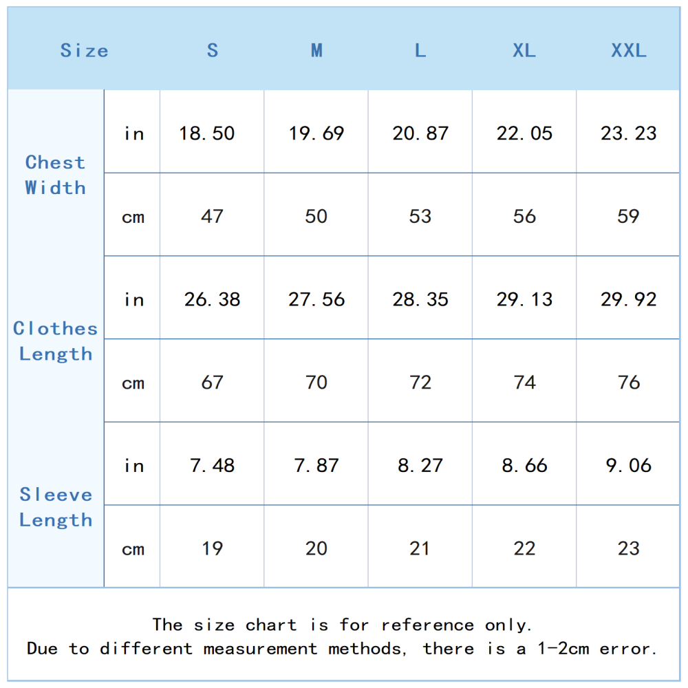 I Am Not Retired Family Old Couple, Personalized Custom T Shirt, Gift For Husband