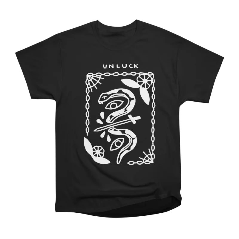 Blade - Pierced Serpent: eliminate Symbol of Misfortune