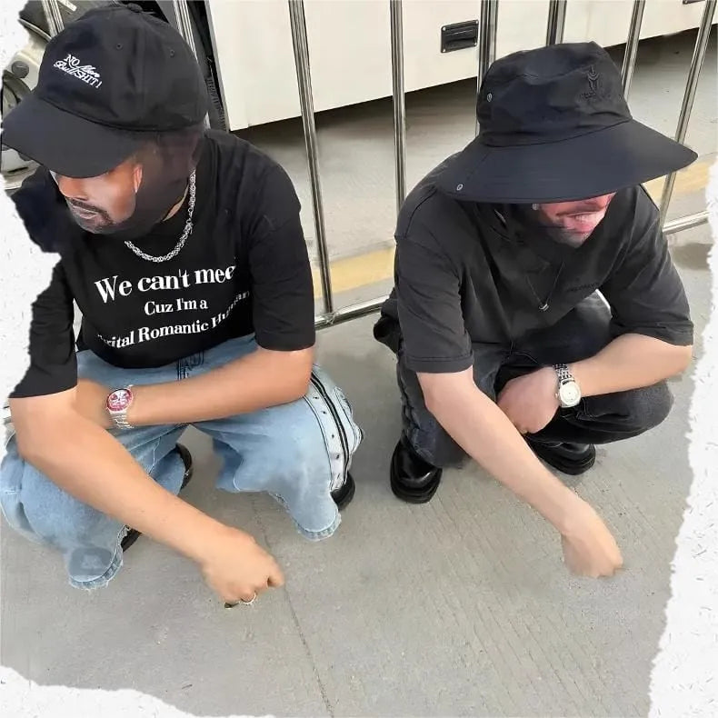 Personalized Face 3D Spoof Mask Custom Photo Cosplay Funny Mask Performance Mask for Party for Halloween