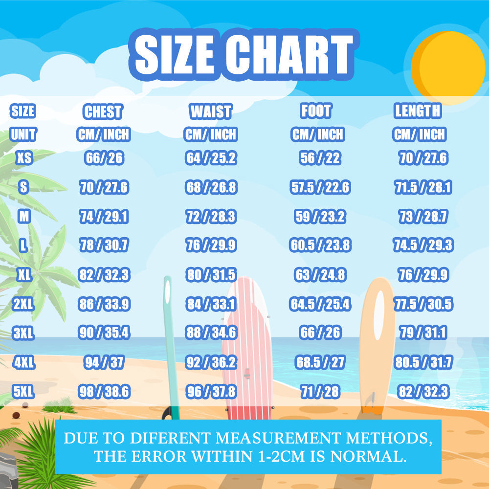 Custom Swimsuit One Piece Swimwear Personalized Half Sleeve Swimsuit